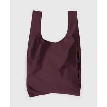 Baggu Standard Baggu