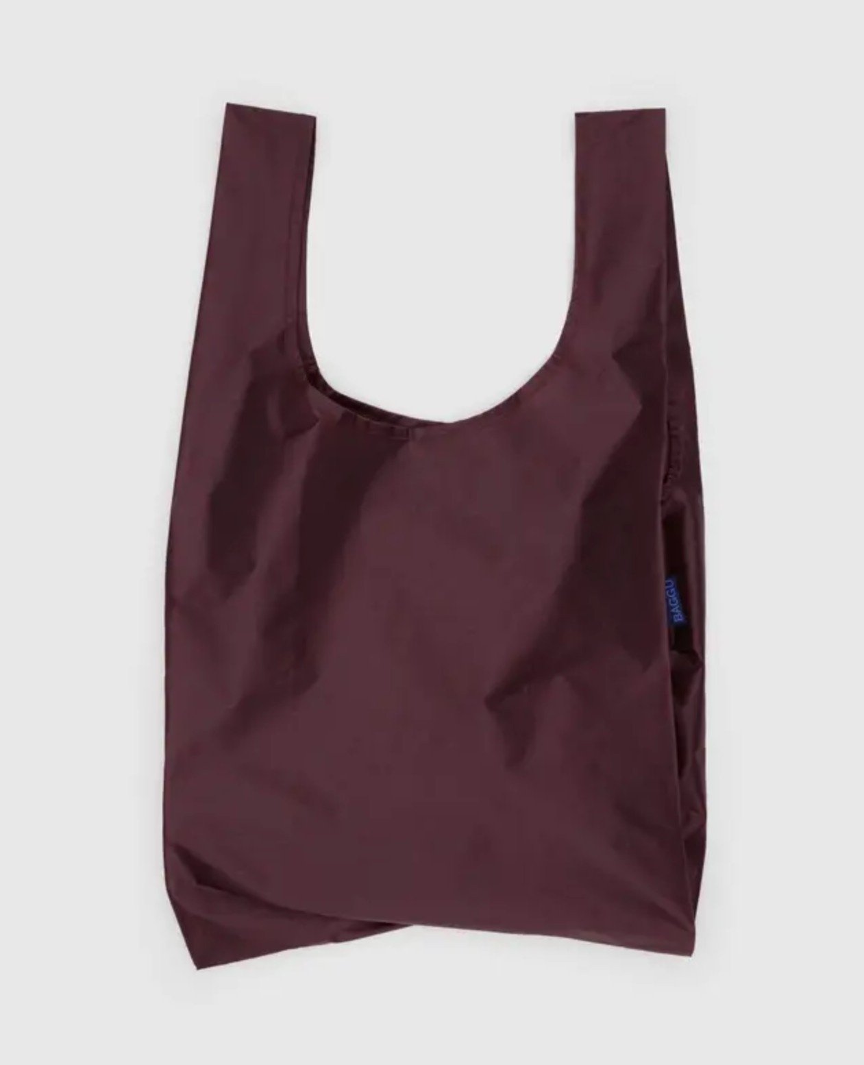 Baggu Standard Baggu