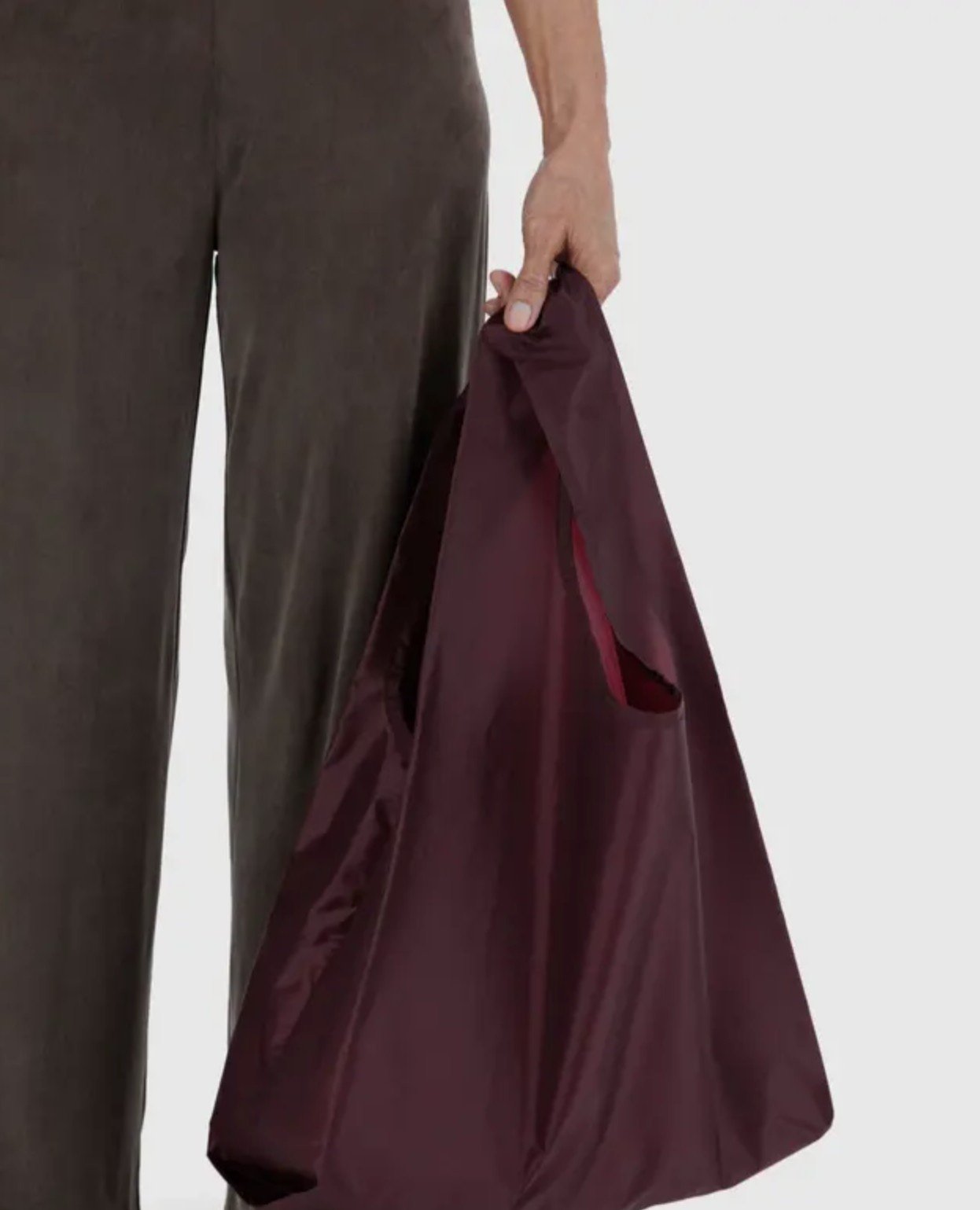 Baggu Standard Baggu