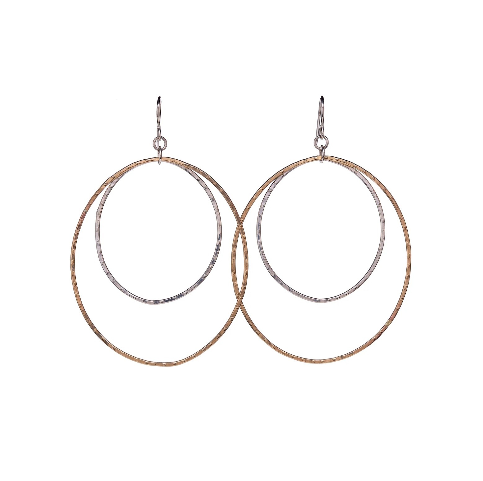 Kenda Kist Shan Hoops