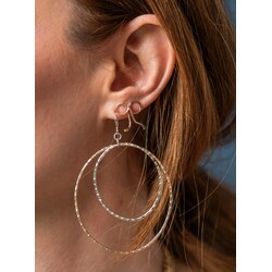 Kenda Kist Shan Hoops