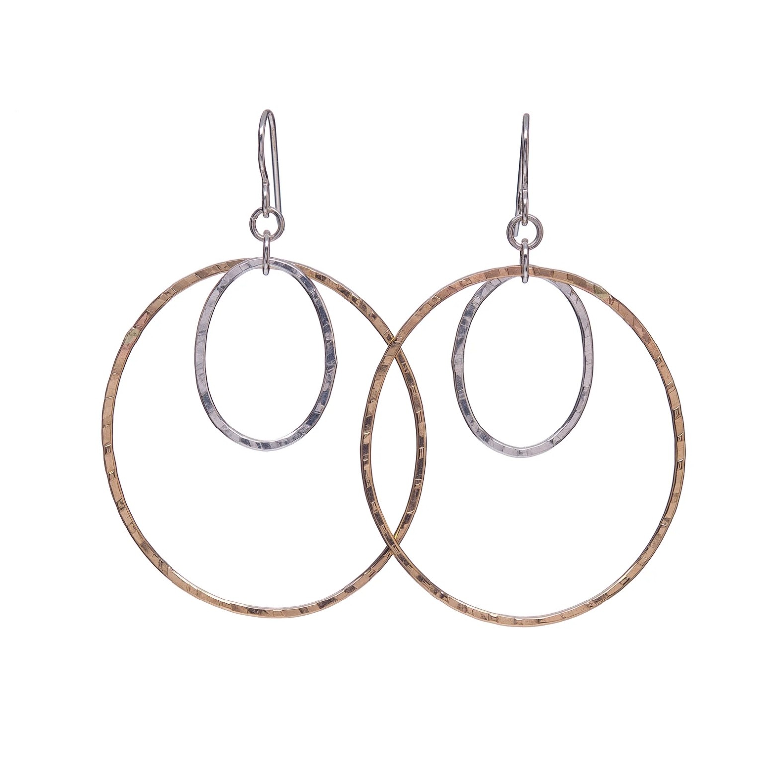 Kenda Kist Shan Hoops