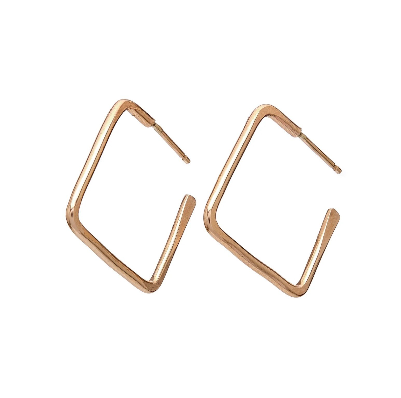 Kenda Kist Small Square Hoop