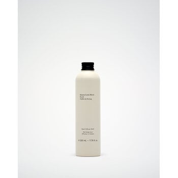 Maison Louis Marie MLM No. 09 Diffuser Refill 7.75 oz