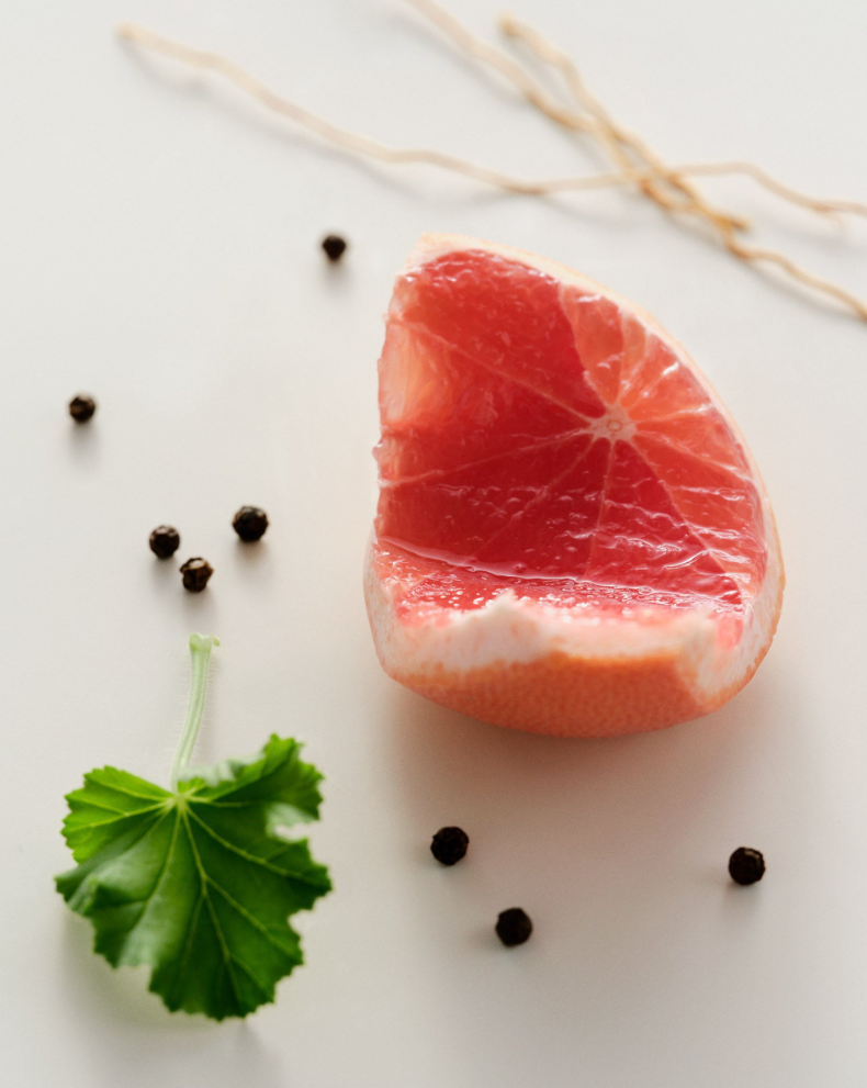 Maison Louis Marie MLM No. 09 Diffuser Refill 7.75 oz