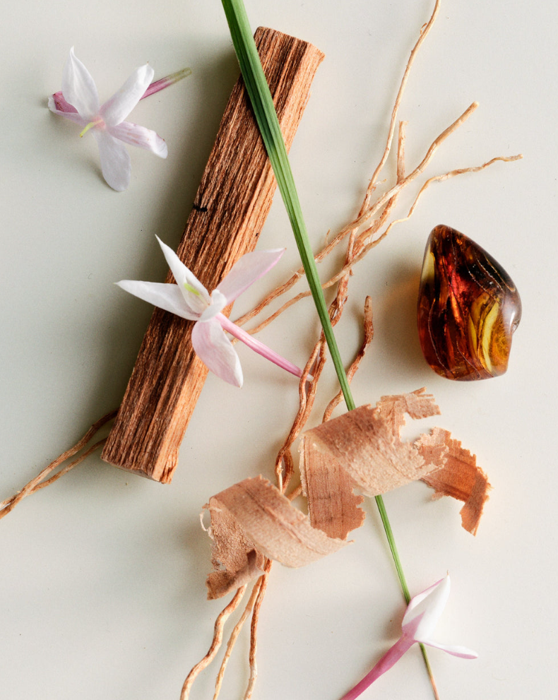 Maison Louis Marie MLM Body & Hand Wash No. 04 14.8 oz