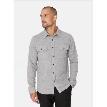 7 Diamonds Generation Long Sleeve Shirt