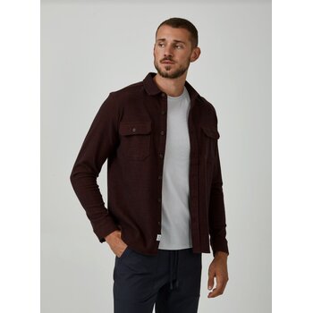 7 Diamonds Generation Long Sleeve Shirt