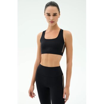 Splits59 Lexi Rigor Bra