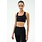 Splits59 Lexi Rigor Bra