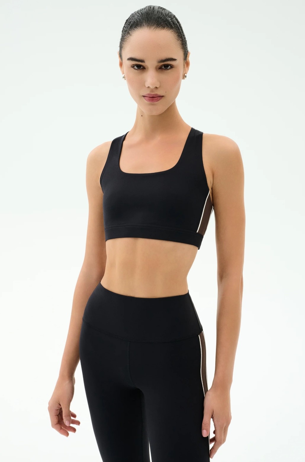 Splits59 Lexi Rigor Bra