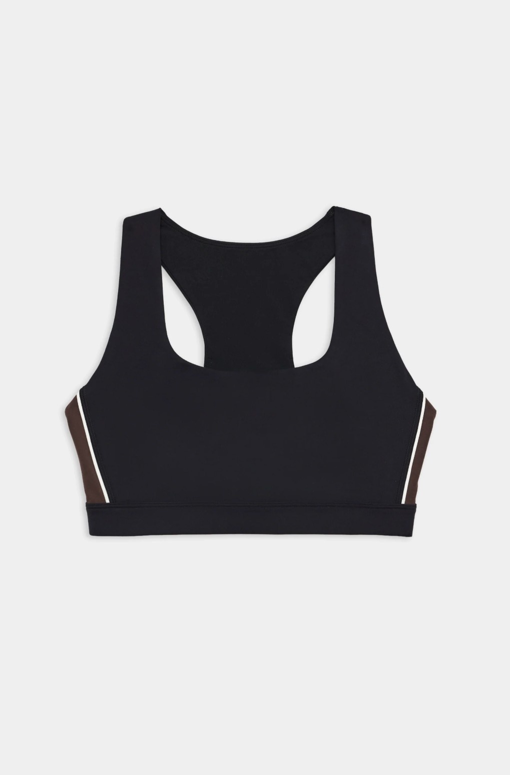 Splits59 Lexi Rigor Bra