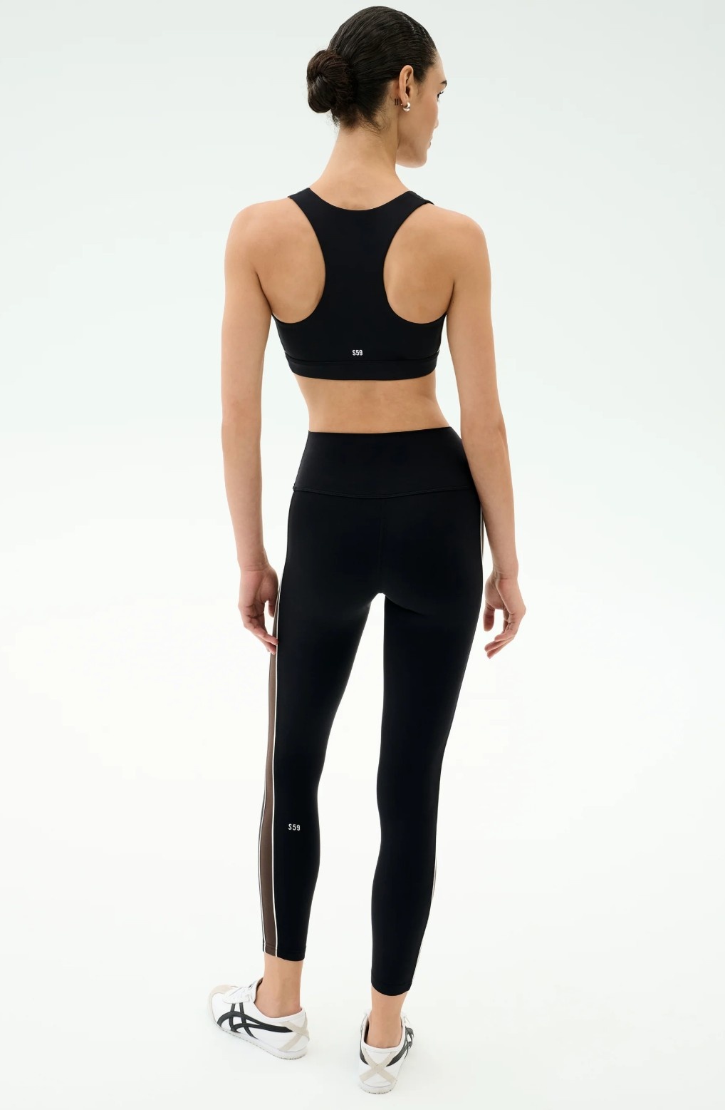 Splits59 Lexi Rigor Bra