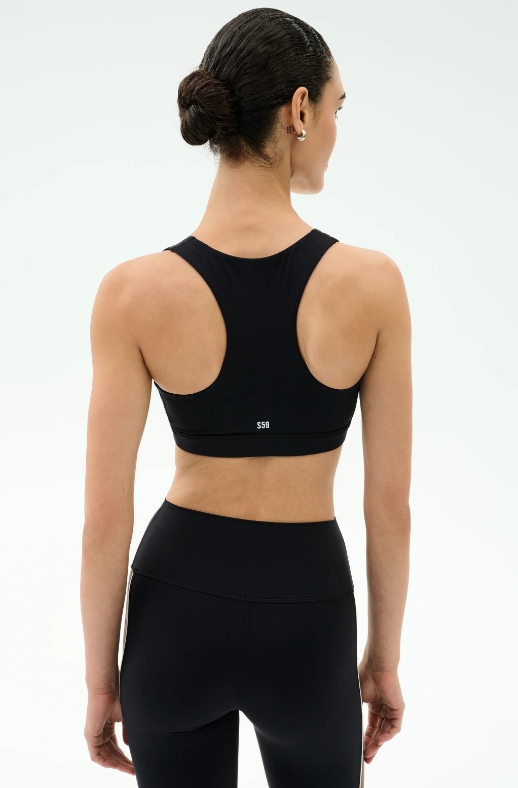 Splits59 Lexi Rigor Bra