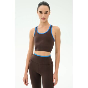 Splits59 Amber Airweight Bralette