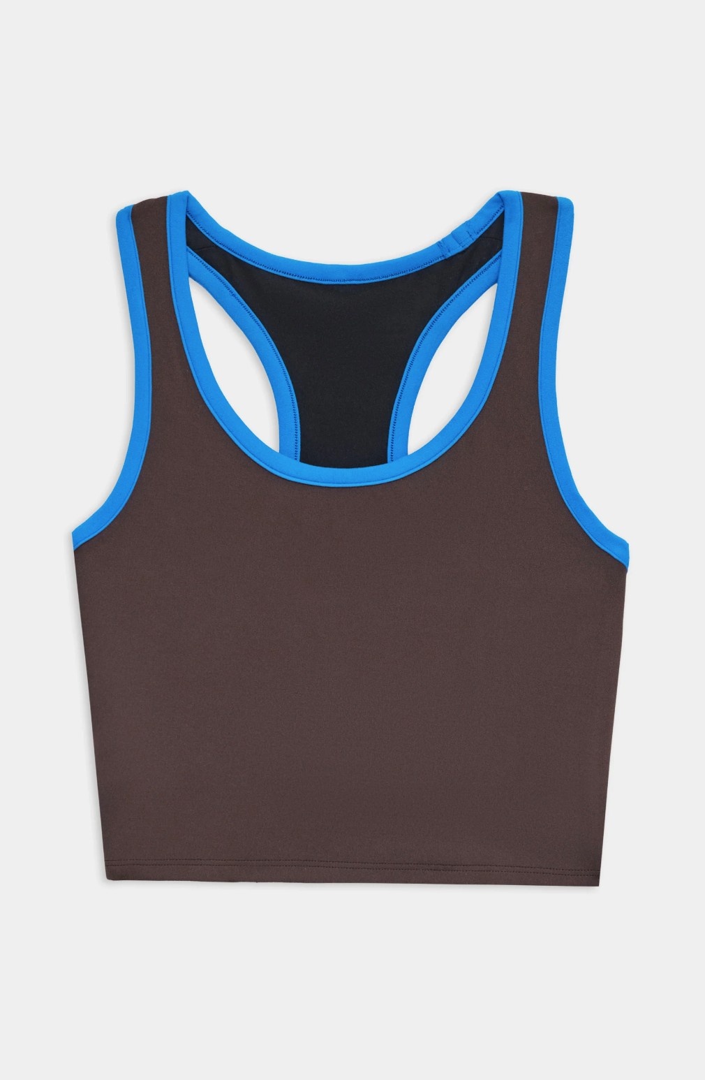 Splits59 Amber Airweight Bralette