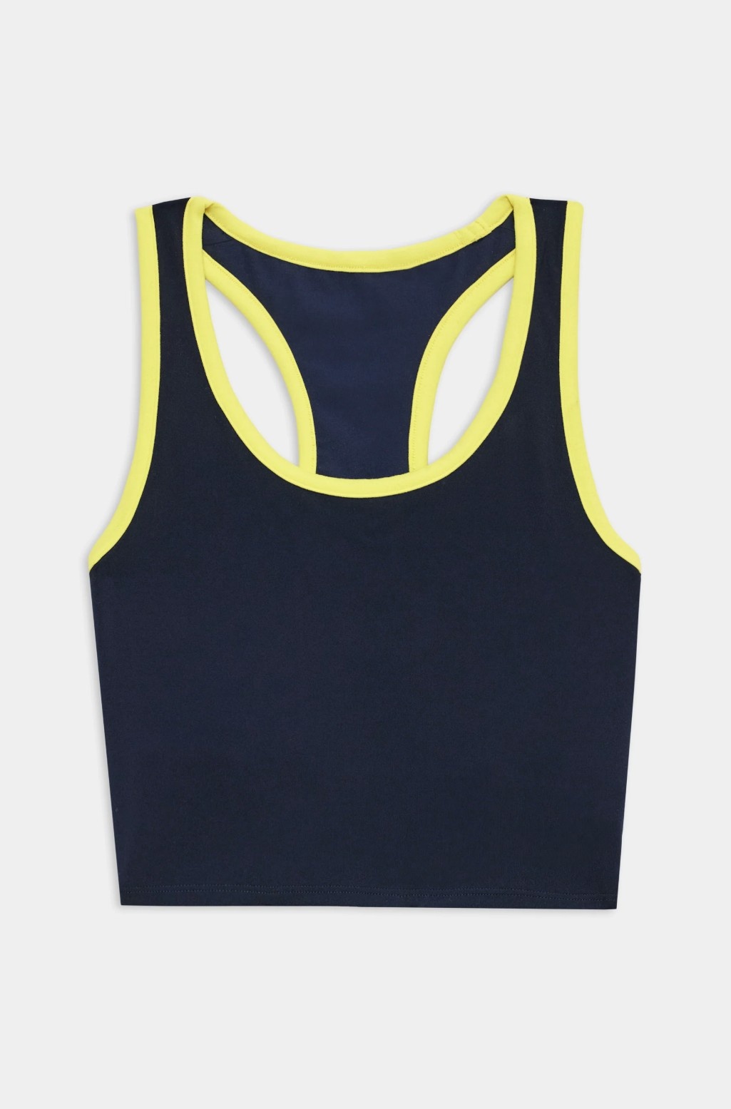 Splits59 Amber Airweight Bralette