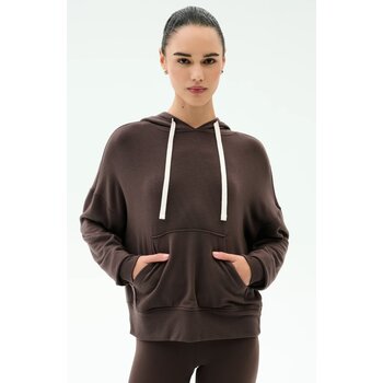 Splits59 Joey Long Sleeve Hoodie