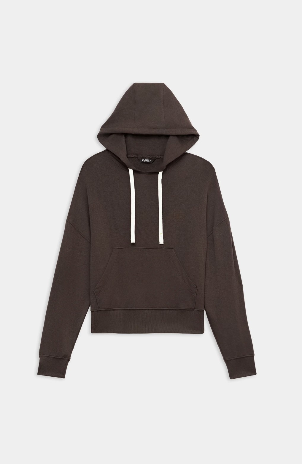Splits59 Joey Long Sleeve Hoodie