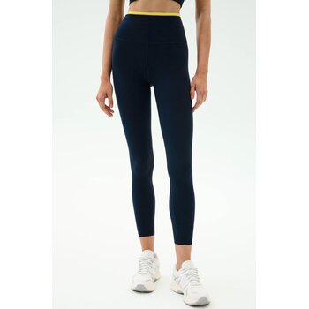 Splits59 Dual High Waist Airweight 7/8