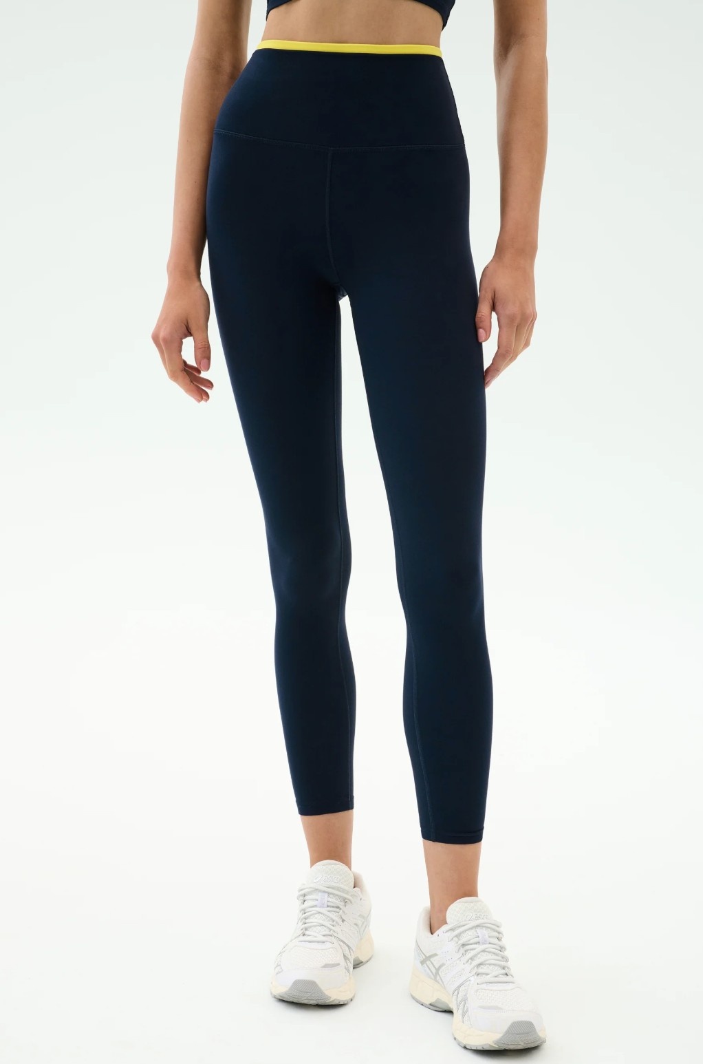 Splits59 Dual High Waist Airweight 7/8