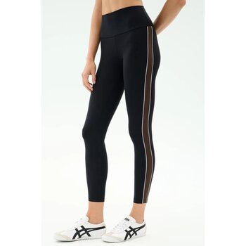 Splits59 Margot Rigor Legging