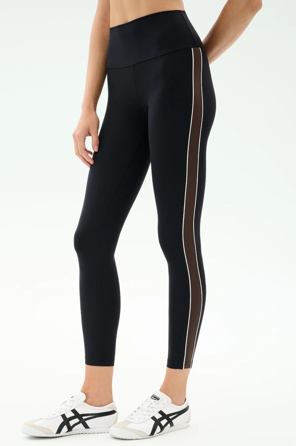 Splits59 Margot Rigor Legging