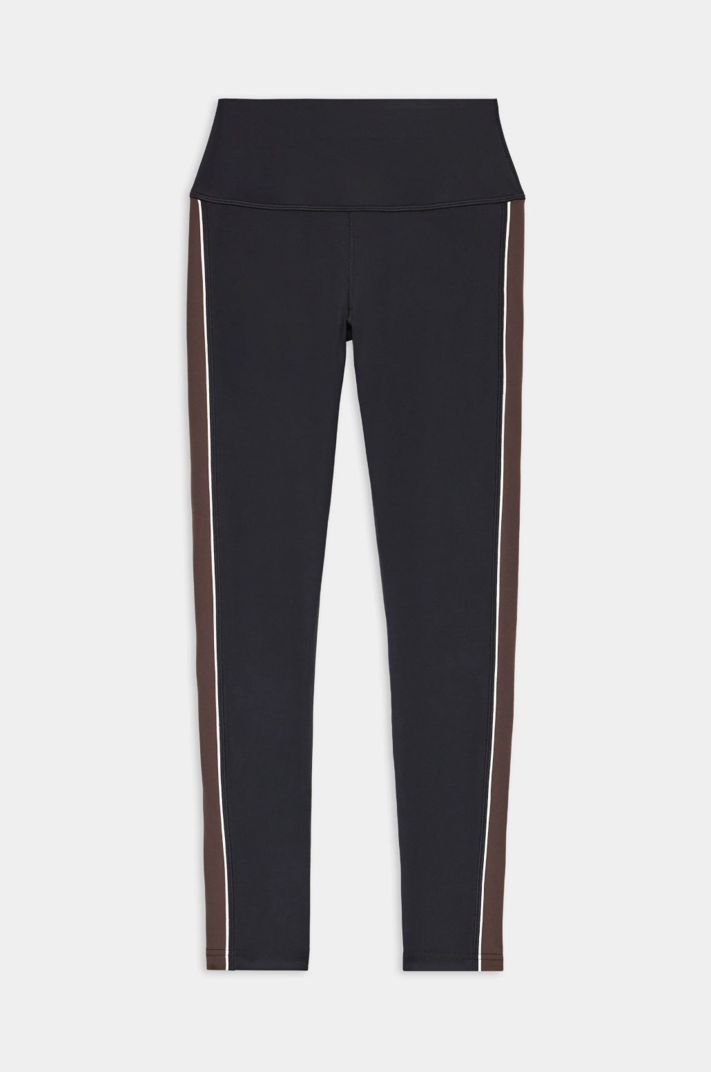 Splits59 Margot Rigor Legging