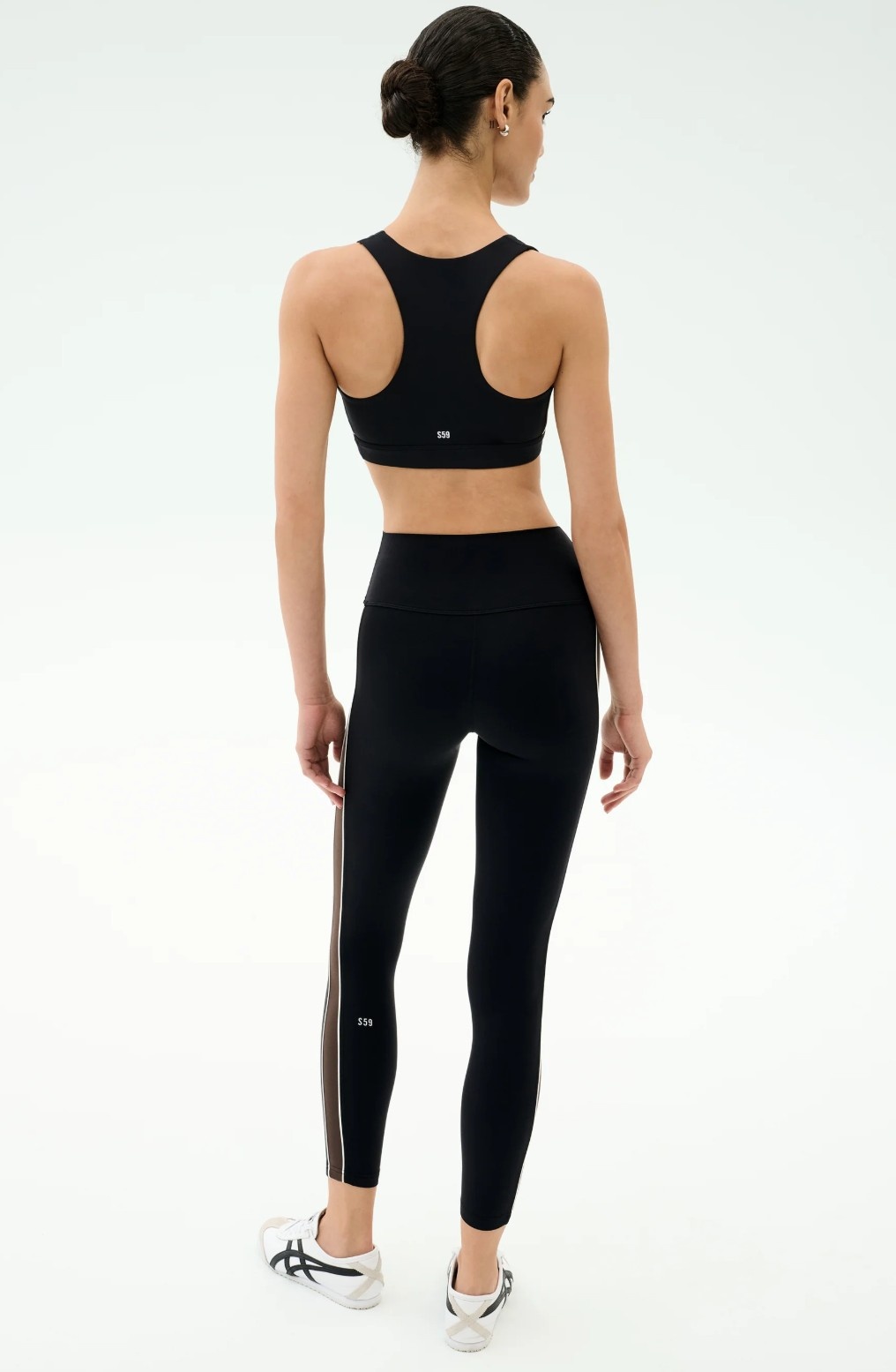 Splits59 Margot Rigor Legging