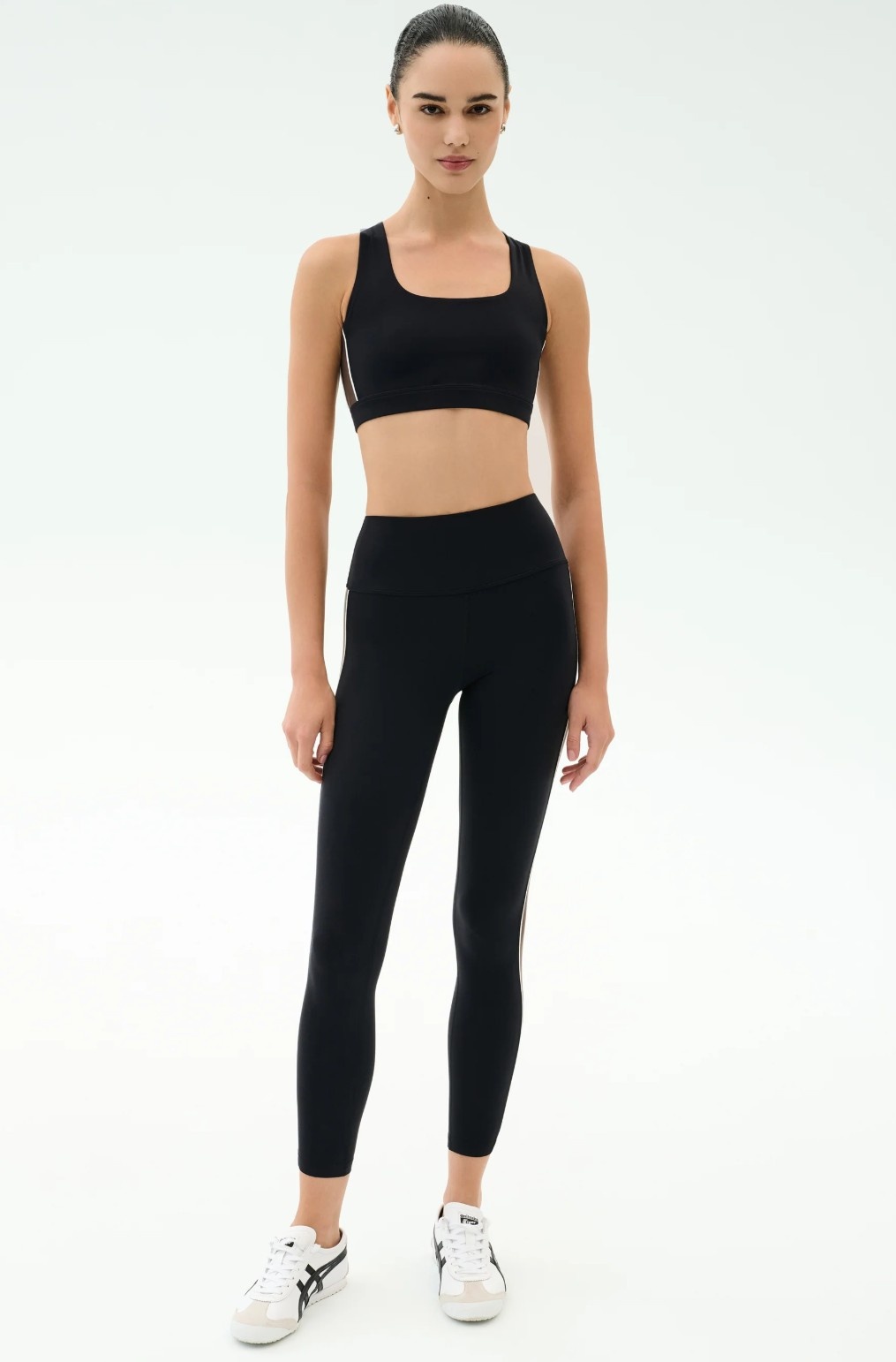 Splits59 Margot Rigor Legging