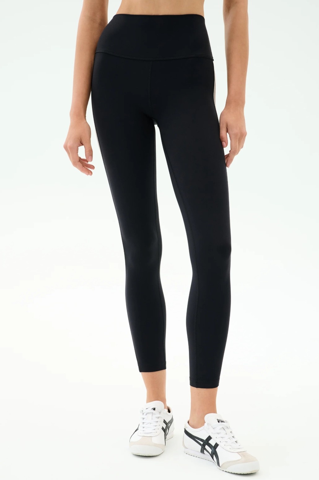 Splits59 Margot Rigor Legging