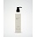 Maison Louis Marie MLM Body Lotion