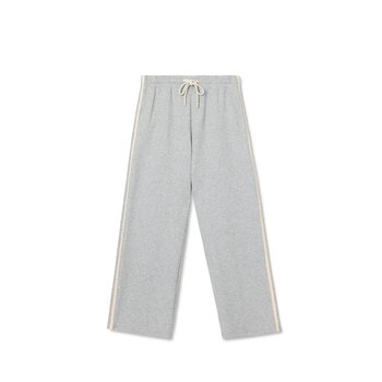 Perfectwhitetee Claud