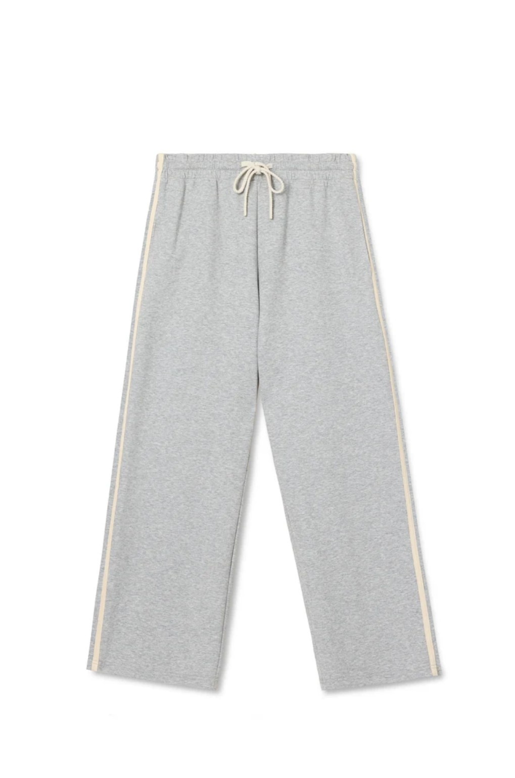 Perfectwhitetee Claud