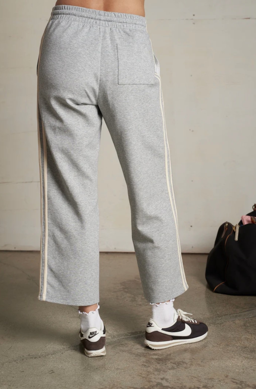 Perfectwhitetee Claud