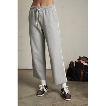 Perfectwhitetee Claud