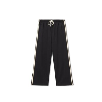 Perfectwhitetee Claud