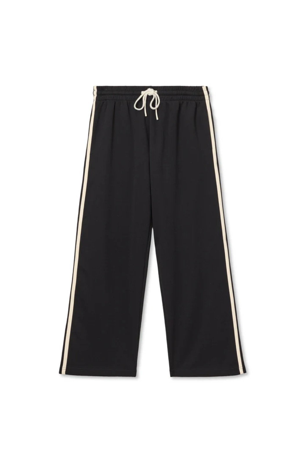 Perfectwhitetee Claud