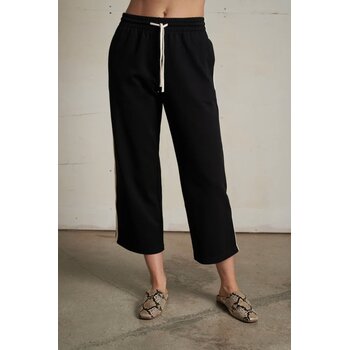 Perfectwhitetee Claud