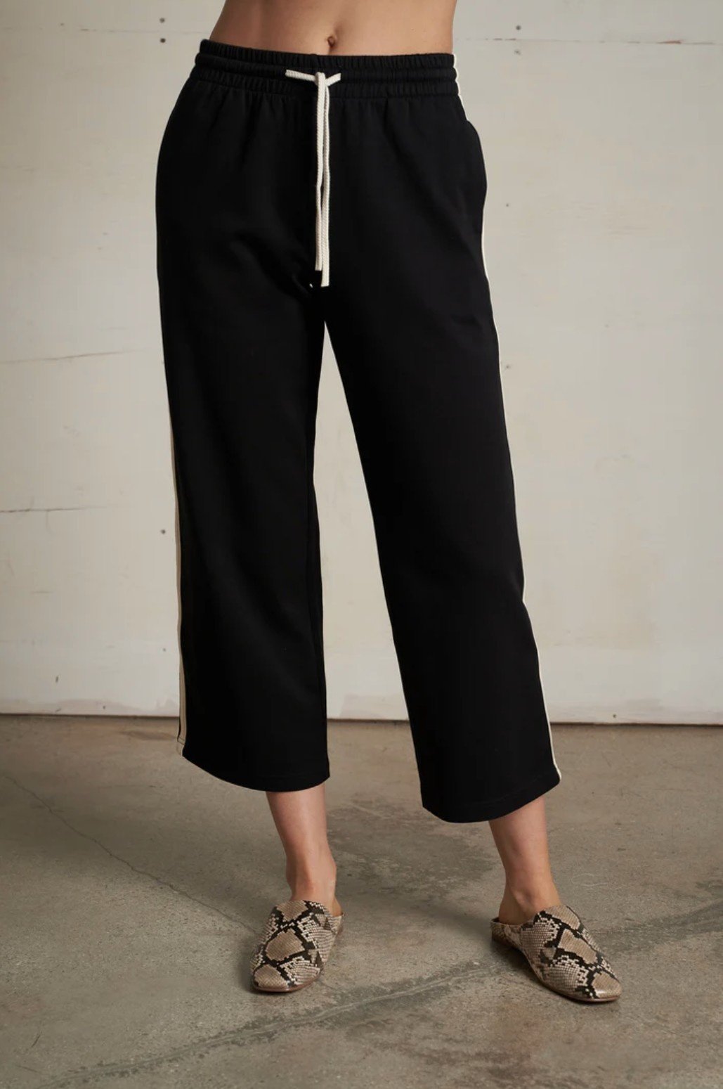 Perfectwhitetee Claud