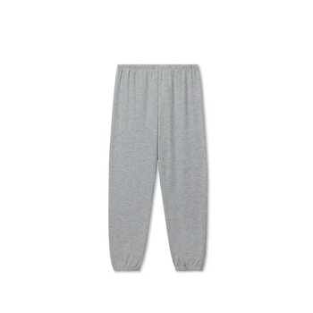 Perfectwhitetee Mare