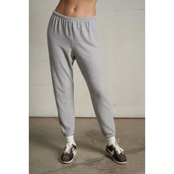 Perfectwhitetee Mare