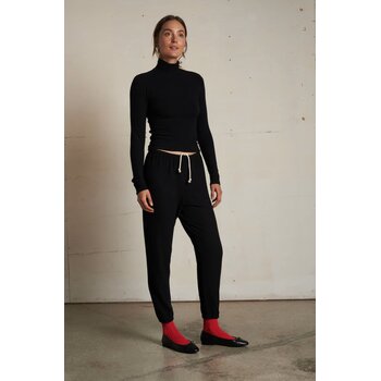 Perfectwhitetee Mare