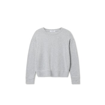 Perfectwhitetee Selma