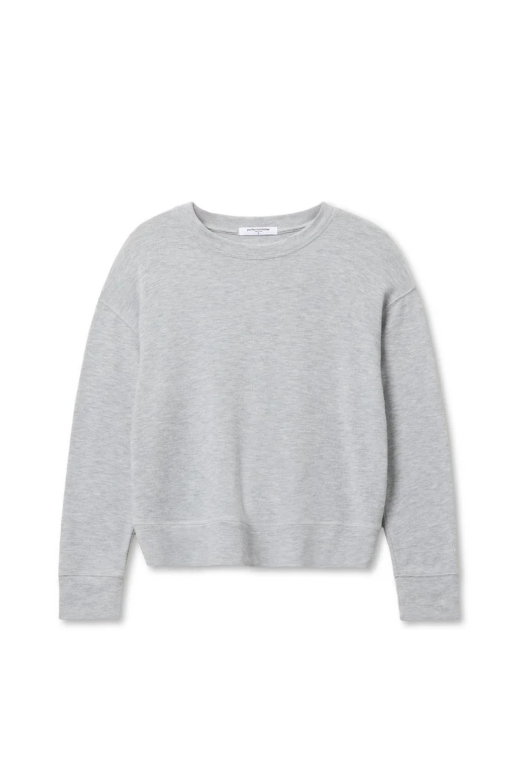 Perfectwhitetee Selma