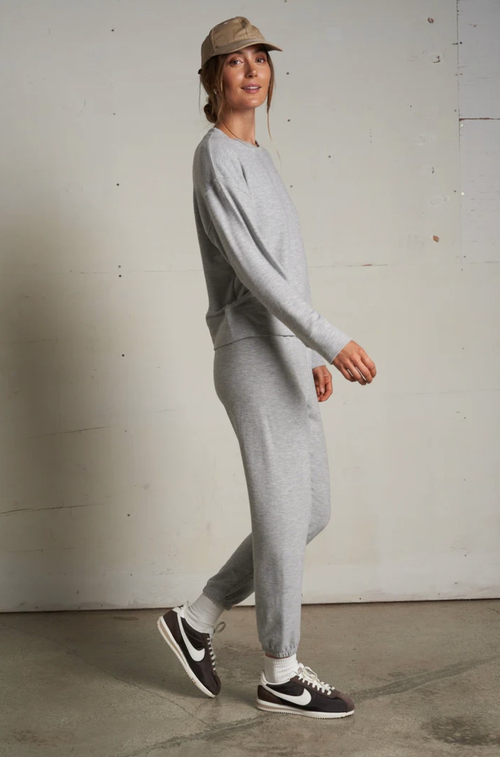 Perfectwhitetee Selma