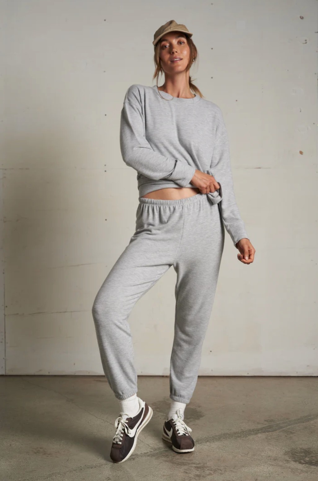 Perfectwhitetee Selma