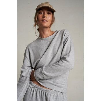 Perfectwhitetee Selma