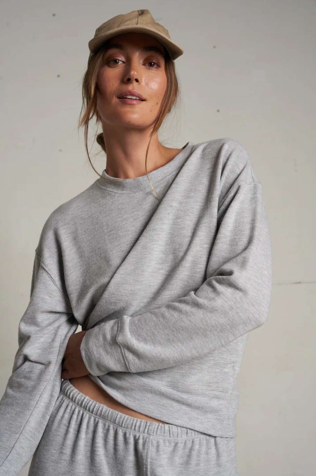 Perfectwhitetee Selma