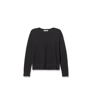 Perfectwhitetee Selma